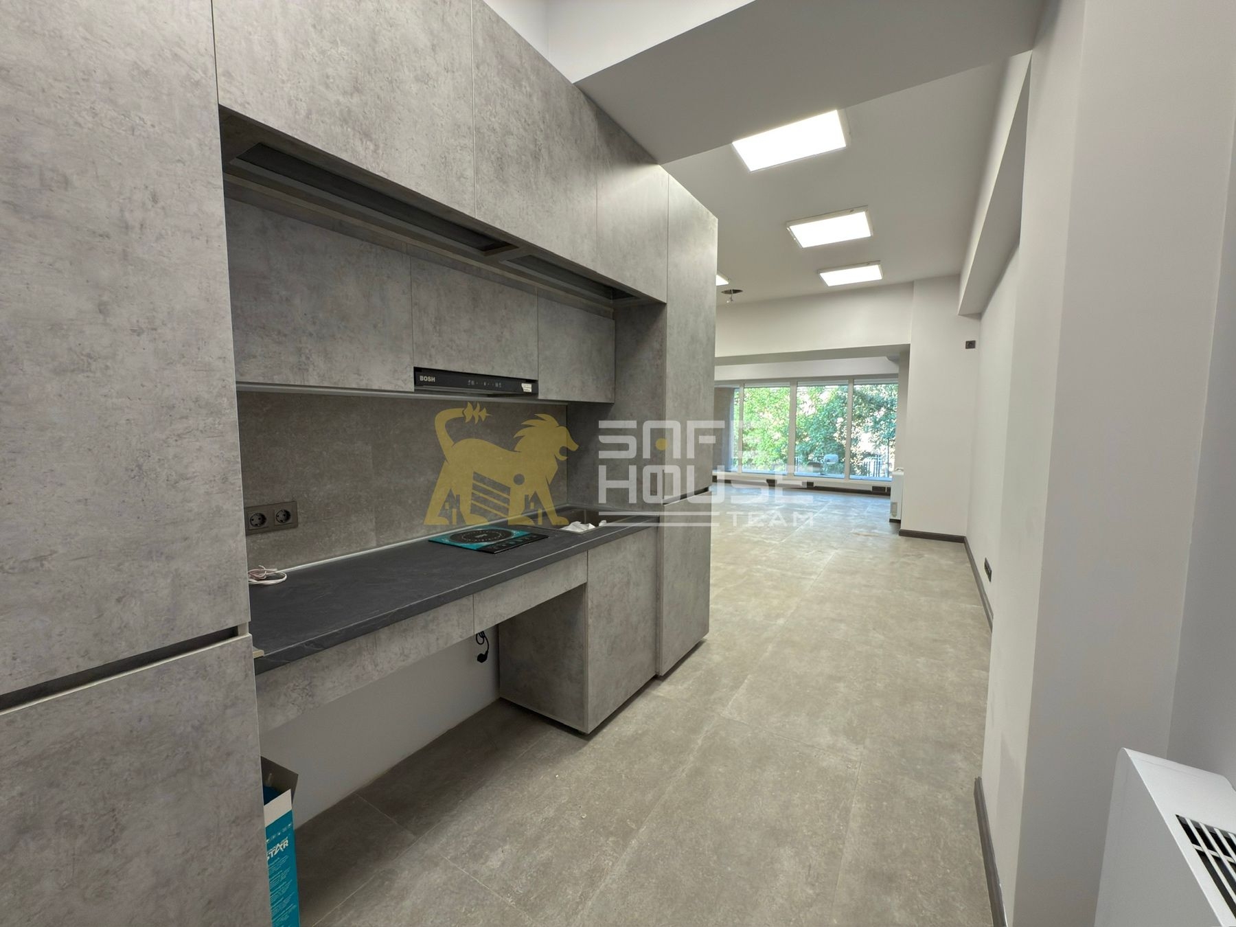 image preview