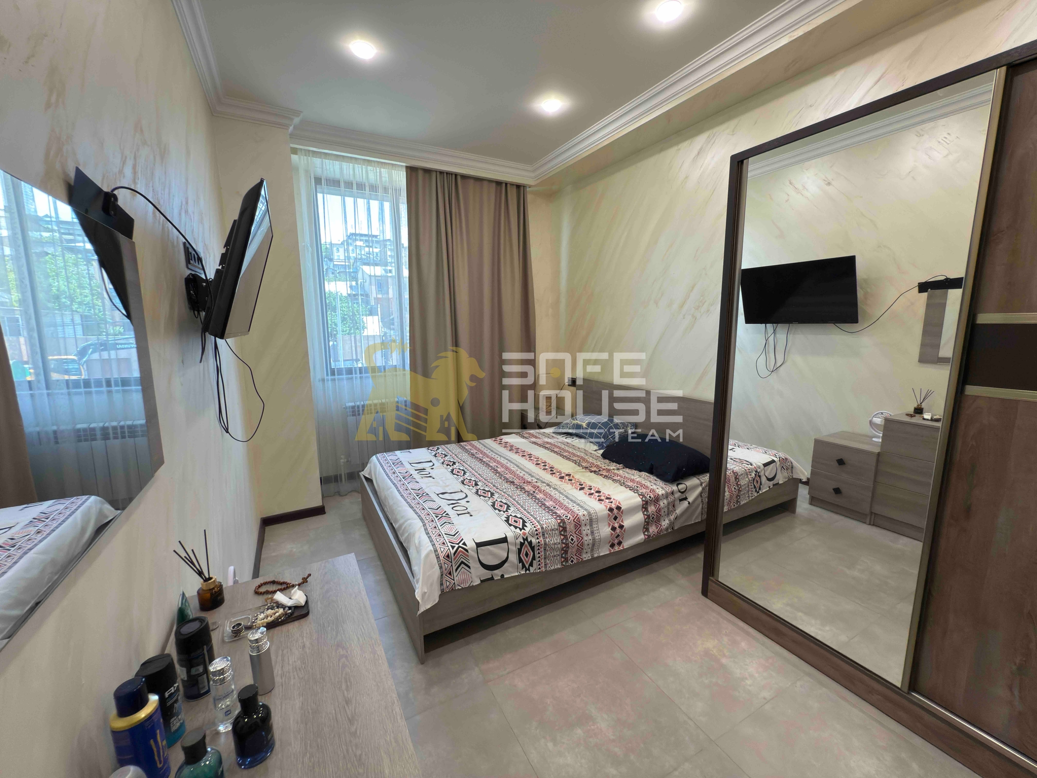image preview