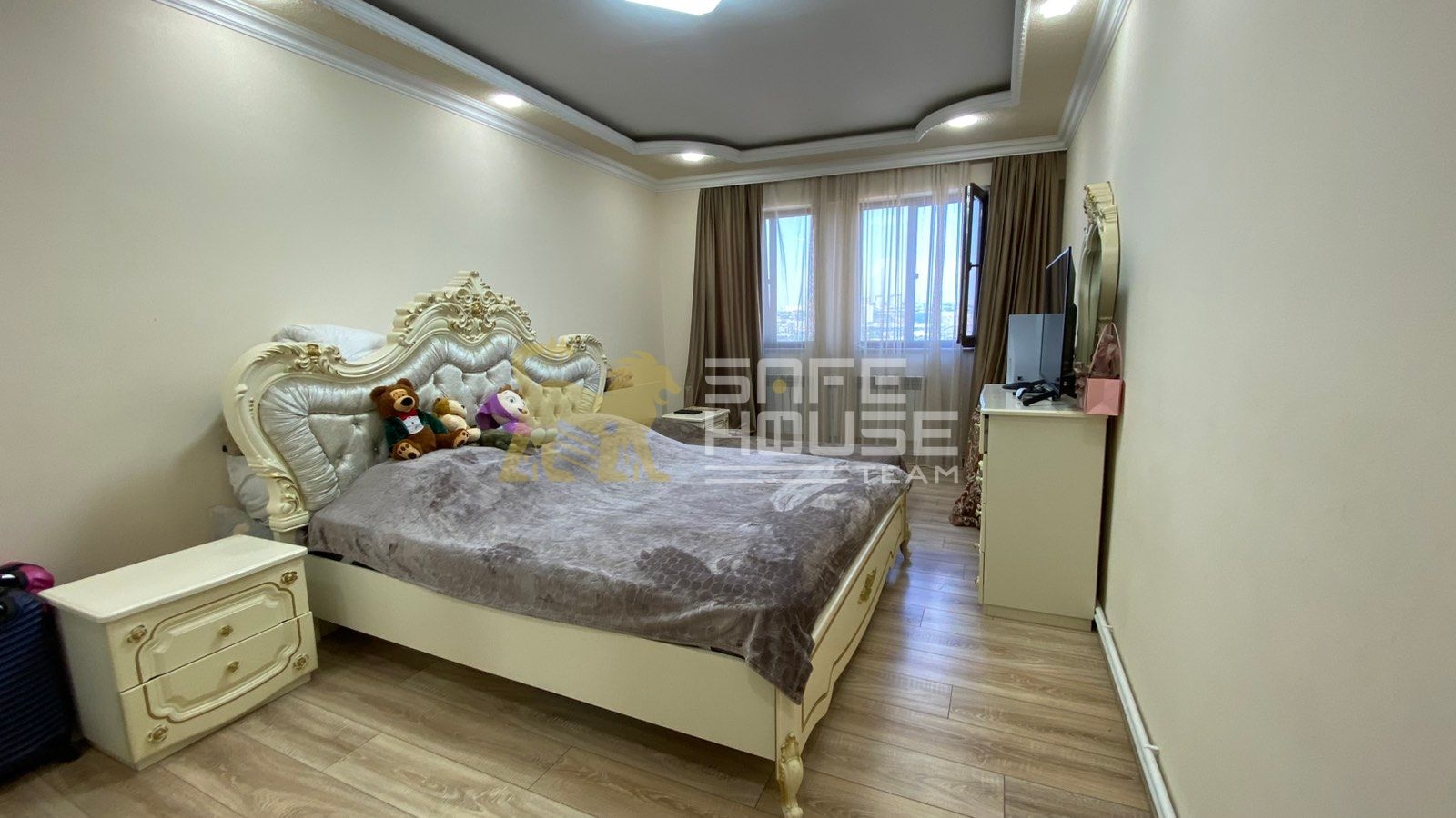 image preview