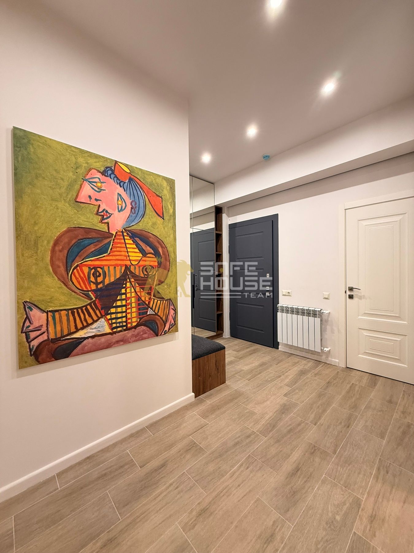 image preview