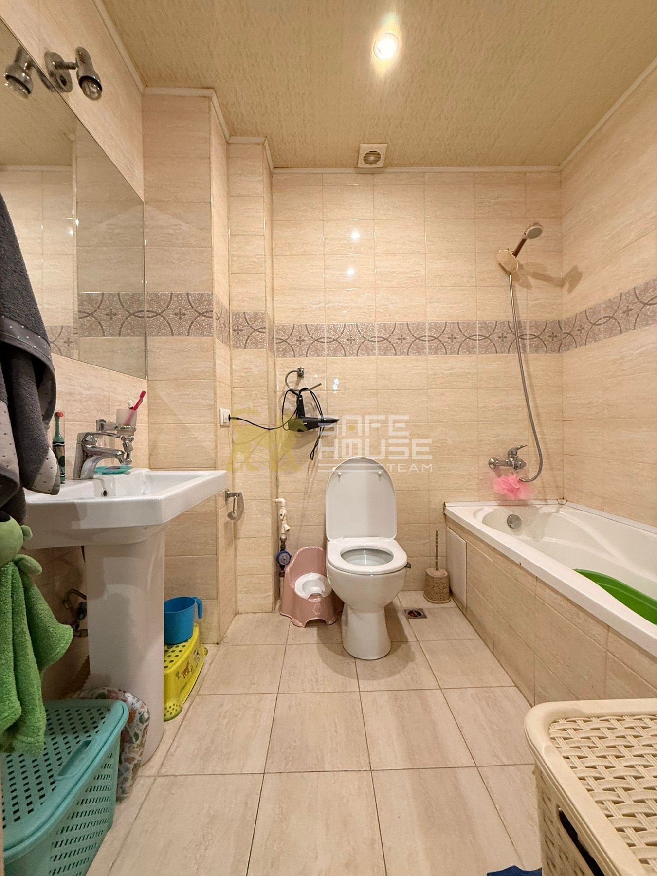 image preview