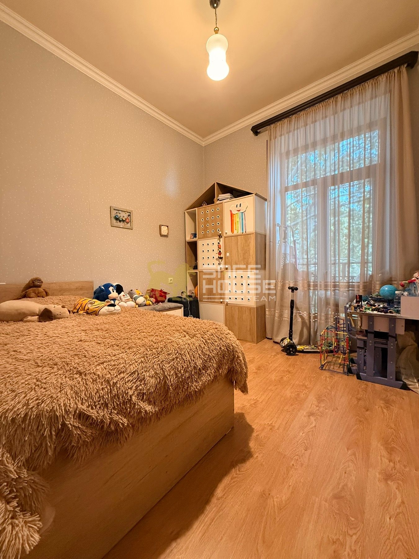 image preview