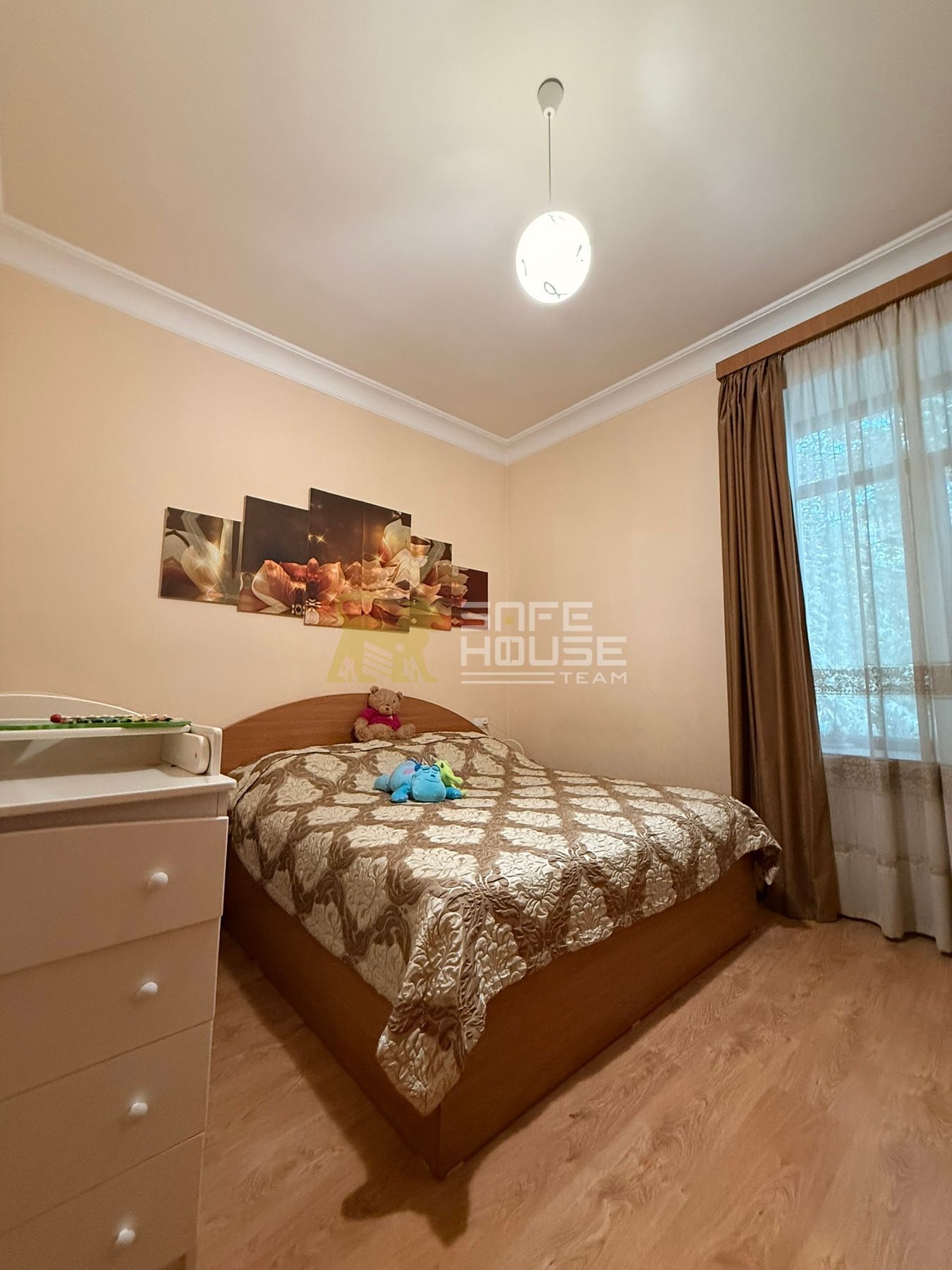 image preview