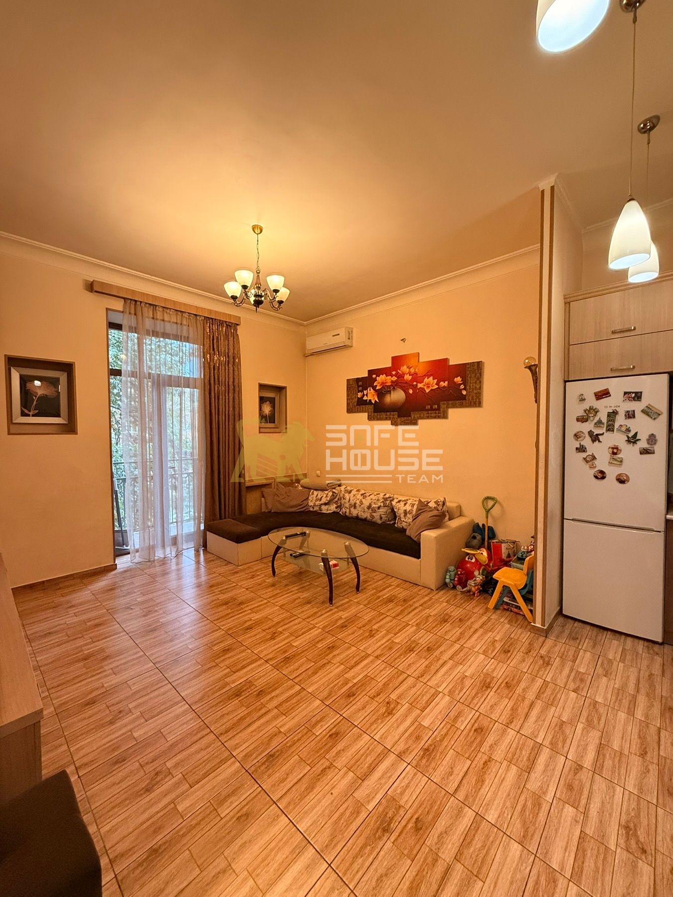 image preview