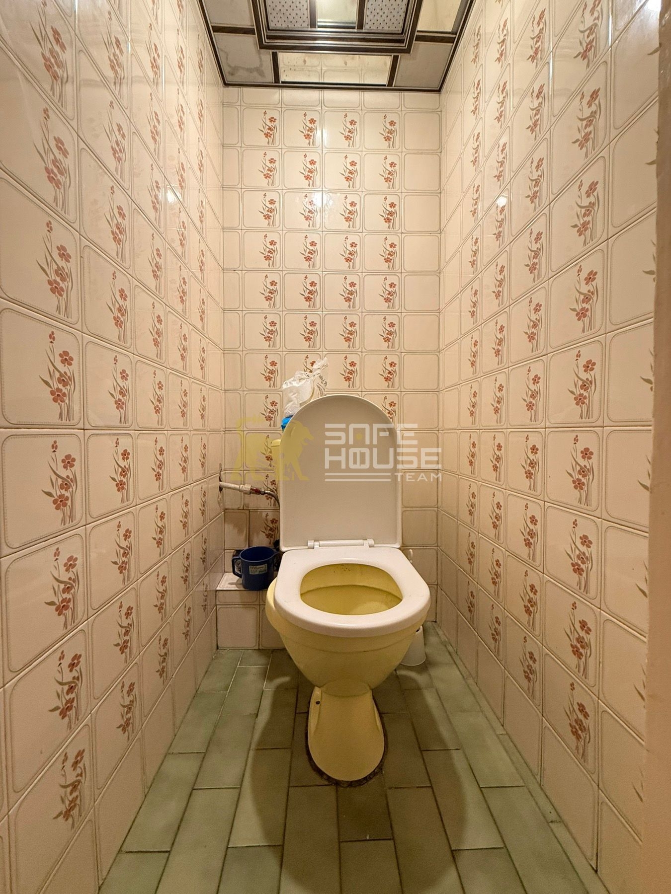 image preview