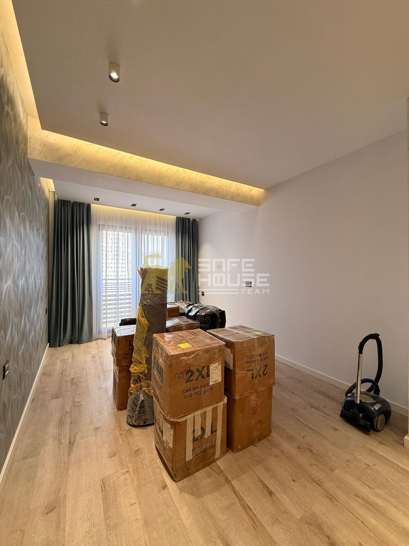 image preview