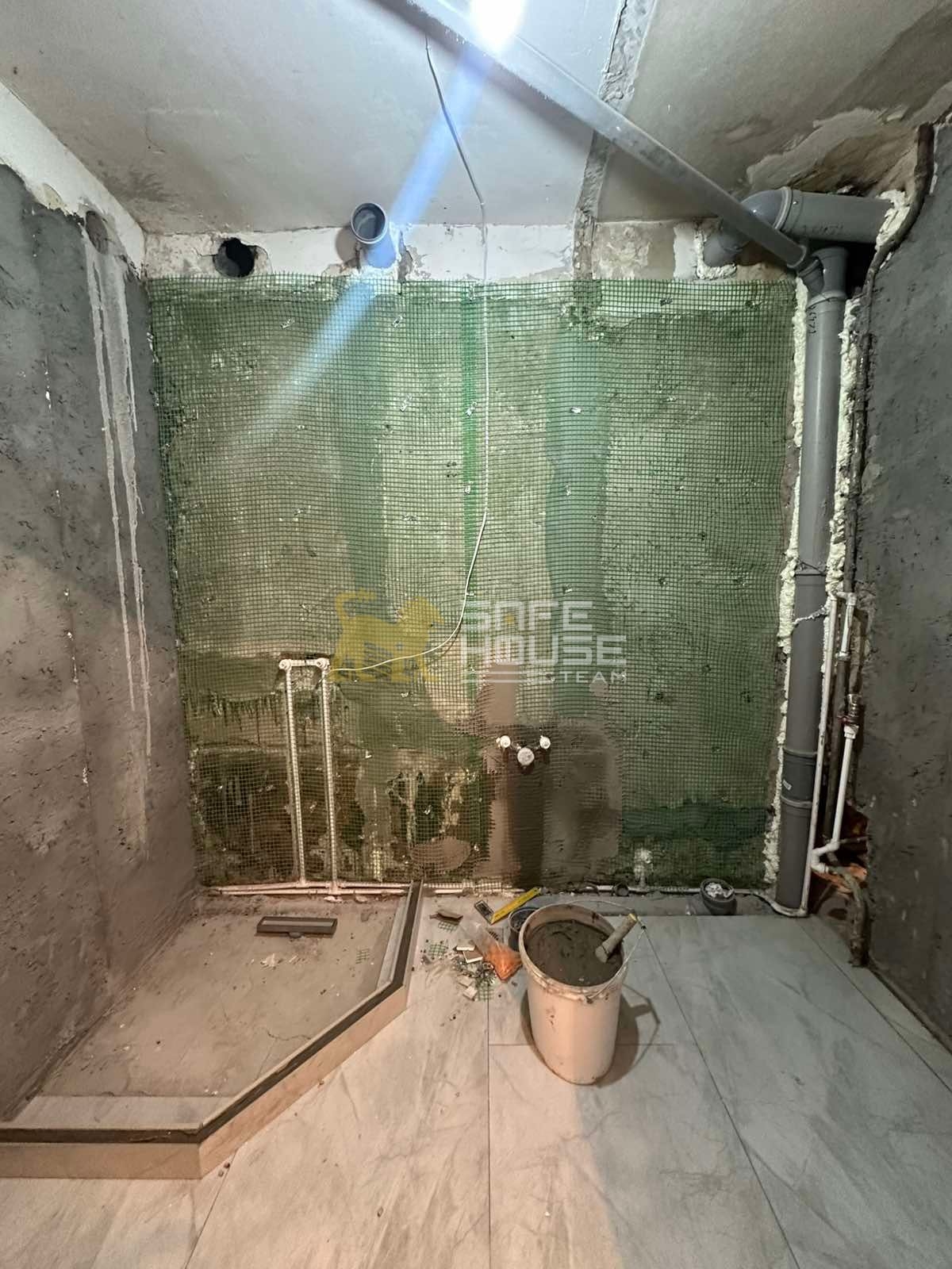 Վաճառքի 3 սենյականոց բնակարան