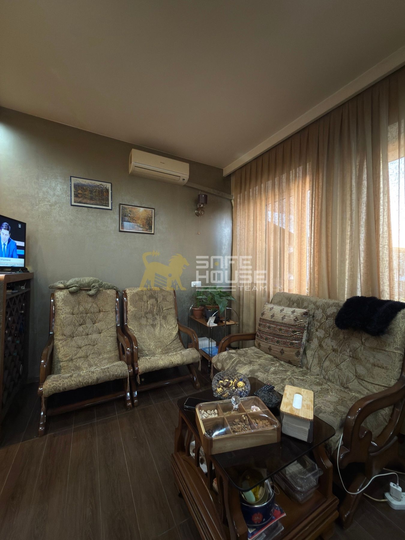 image preview