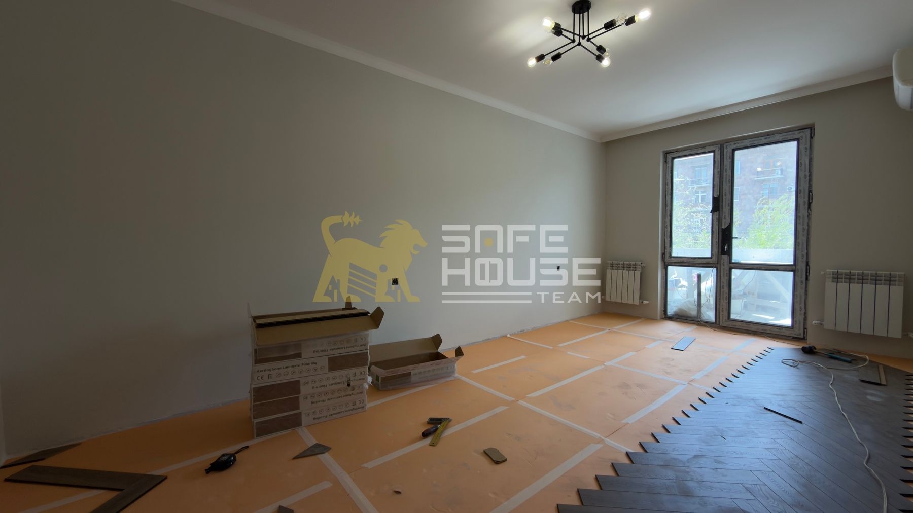 image preview