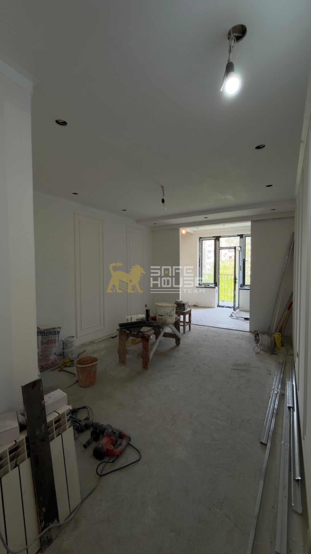 image preview