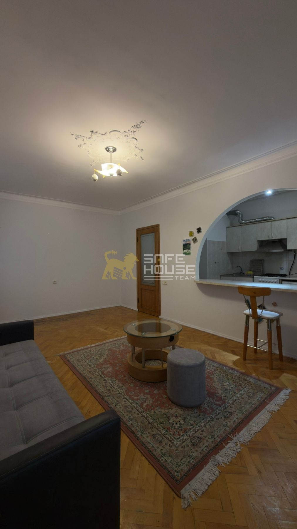 image preview
