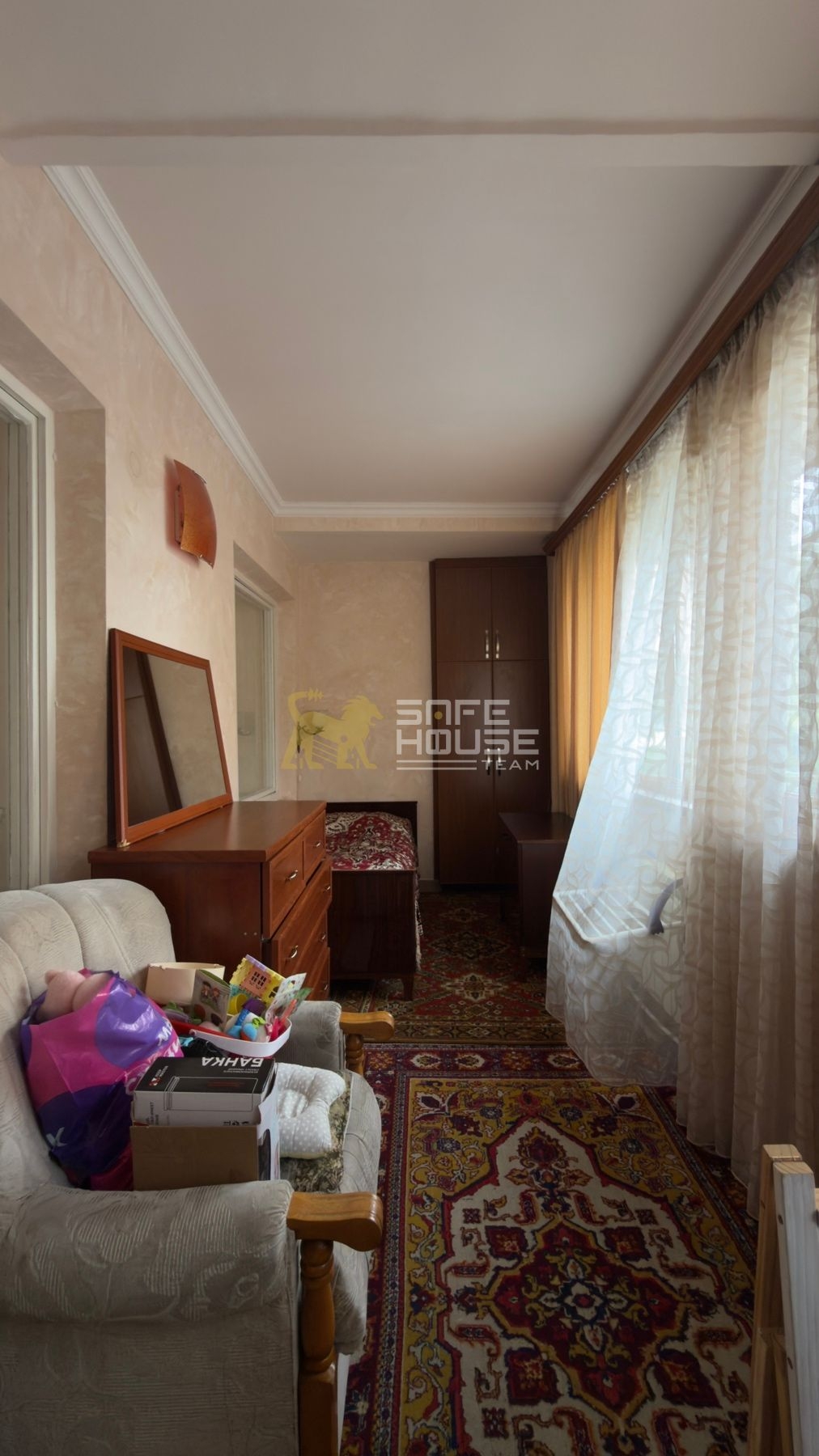 image preview