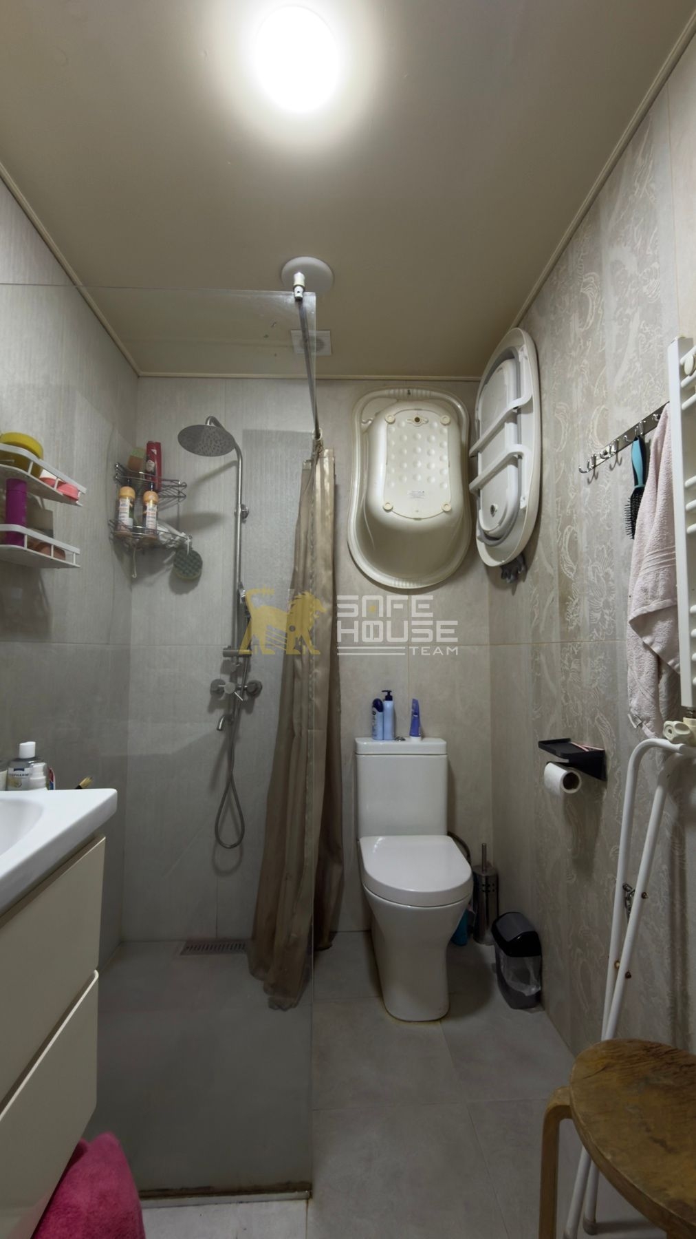 image preview