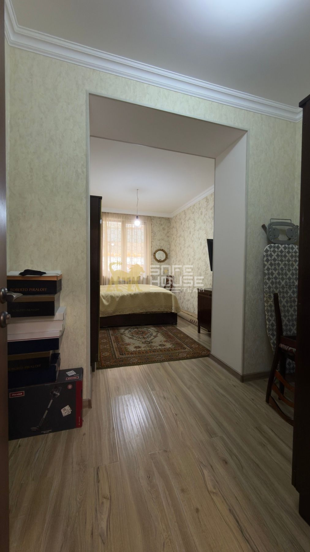 image preview