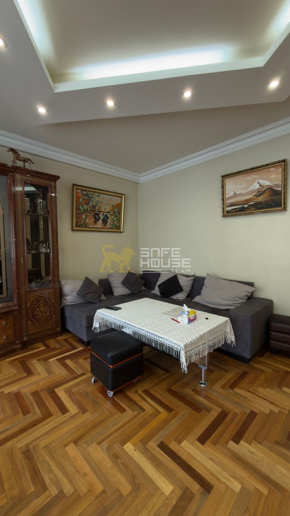 image preview