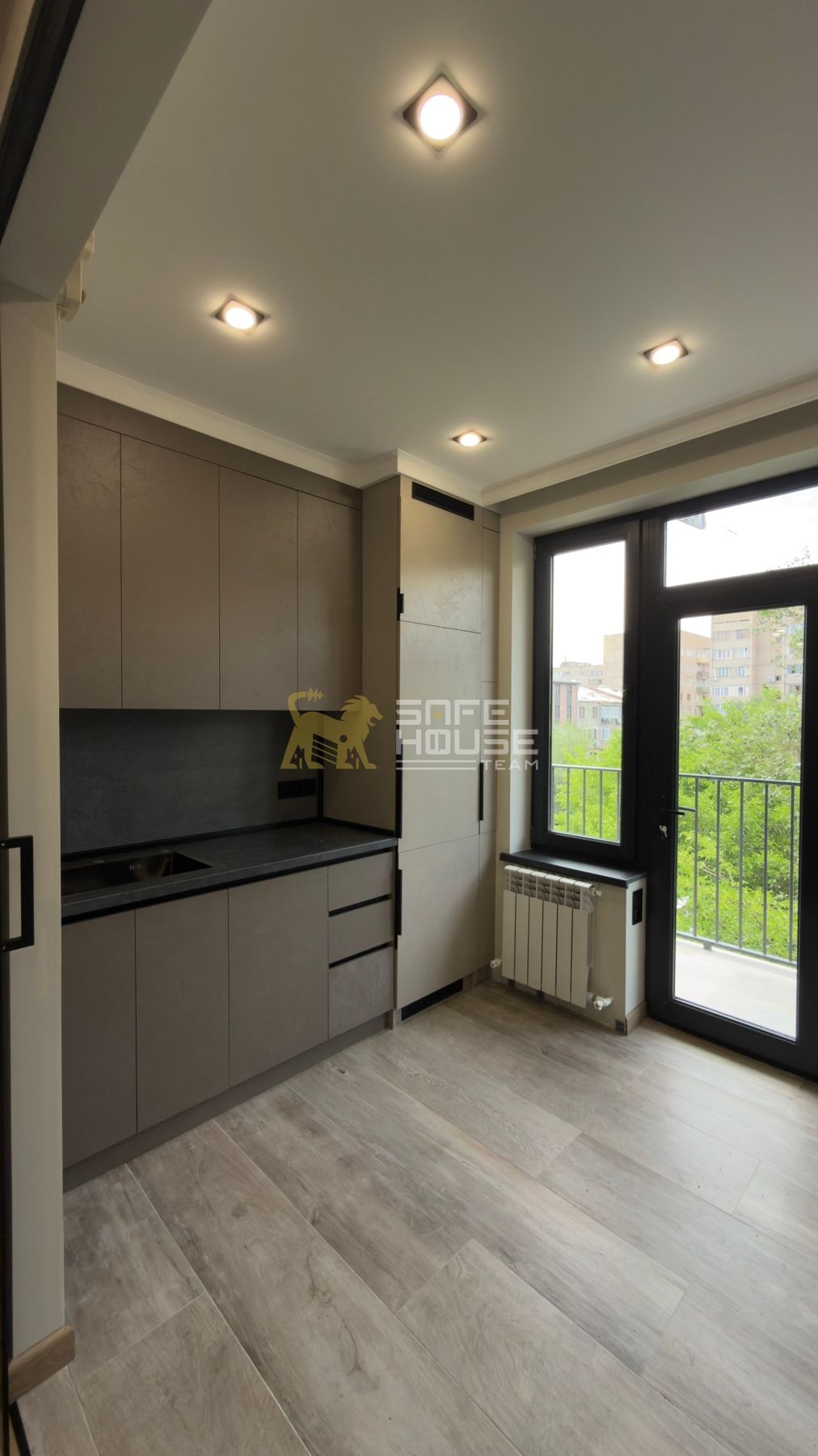 image preview