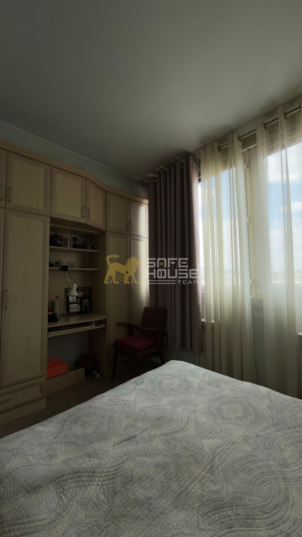 image preview