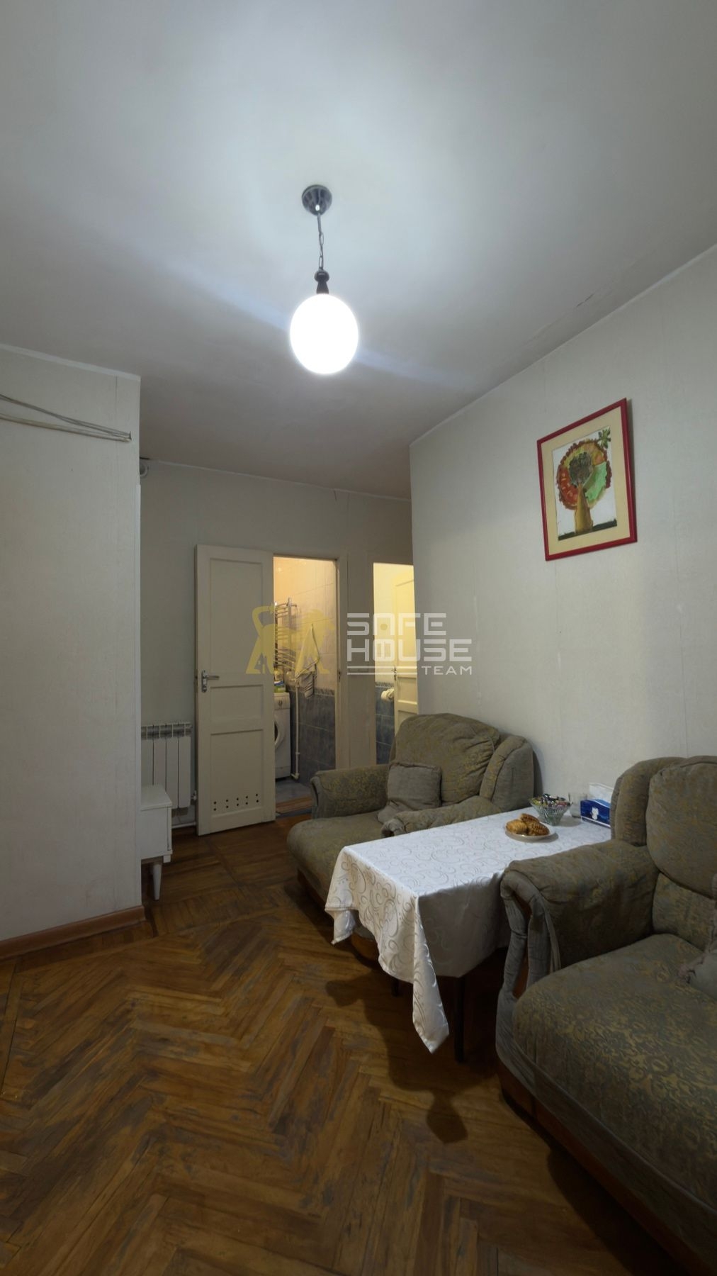 image preview
