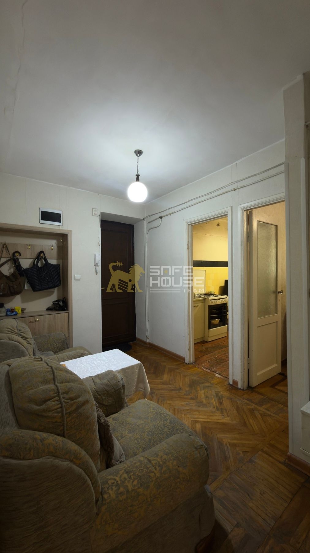 image preview