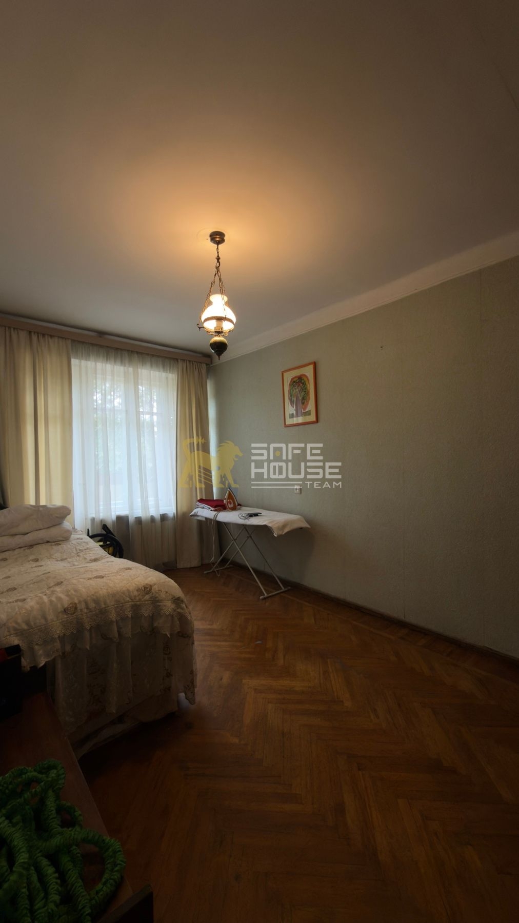 image preview