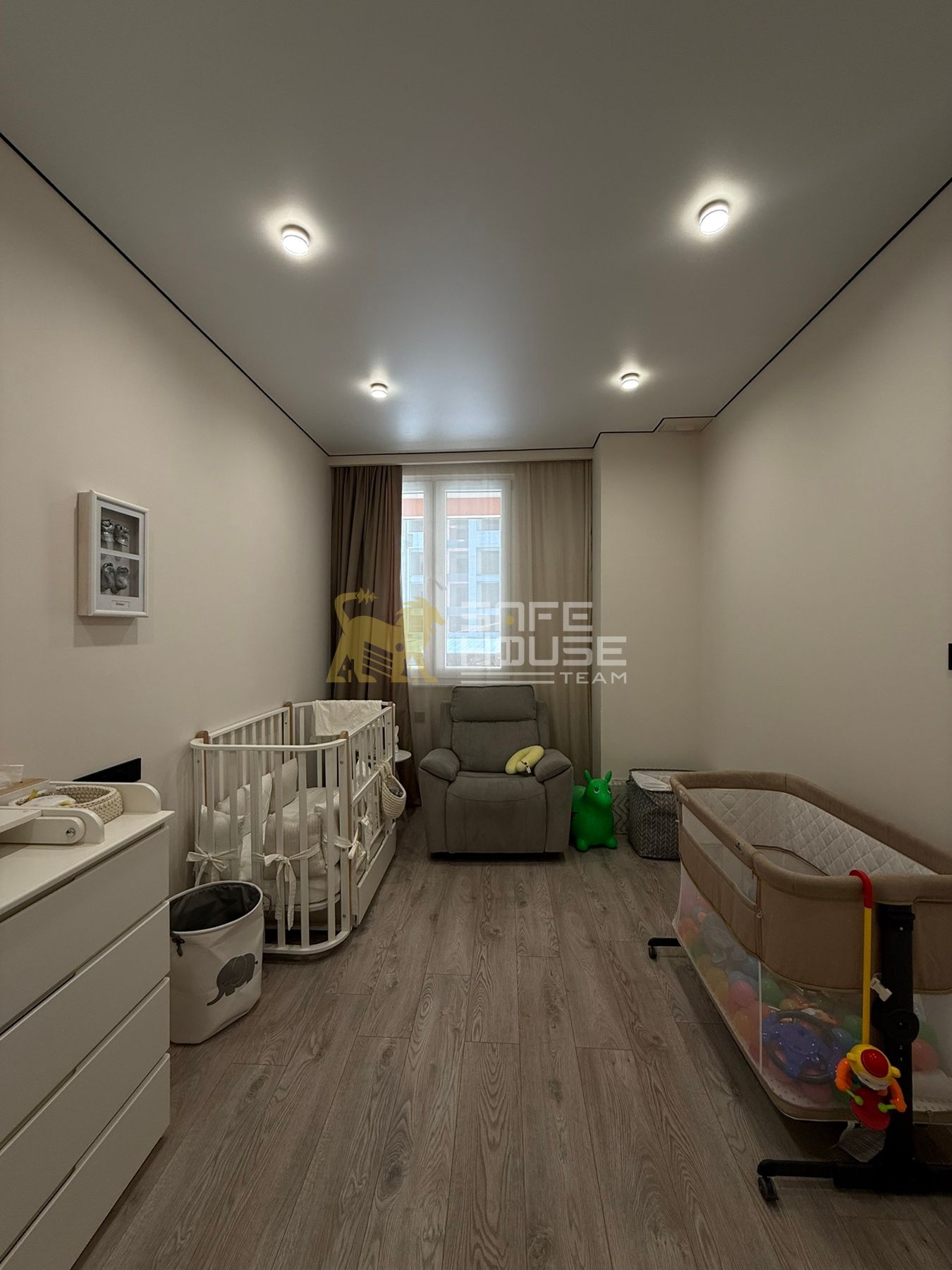 image preview