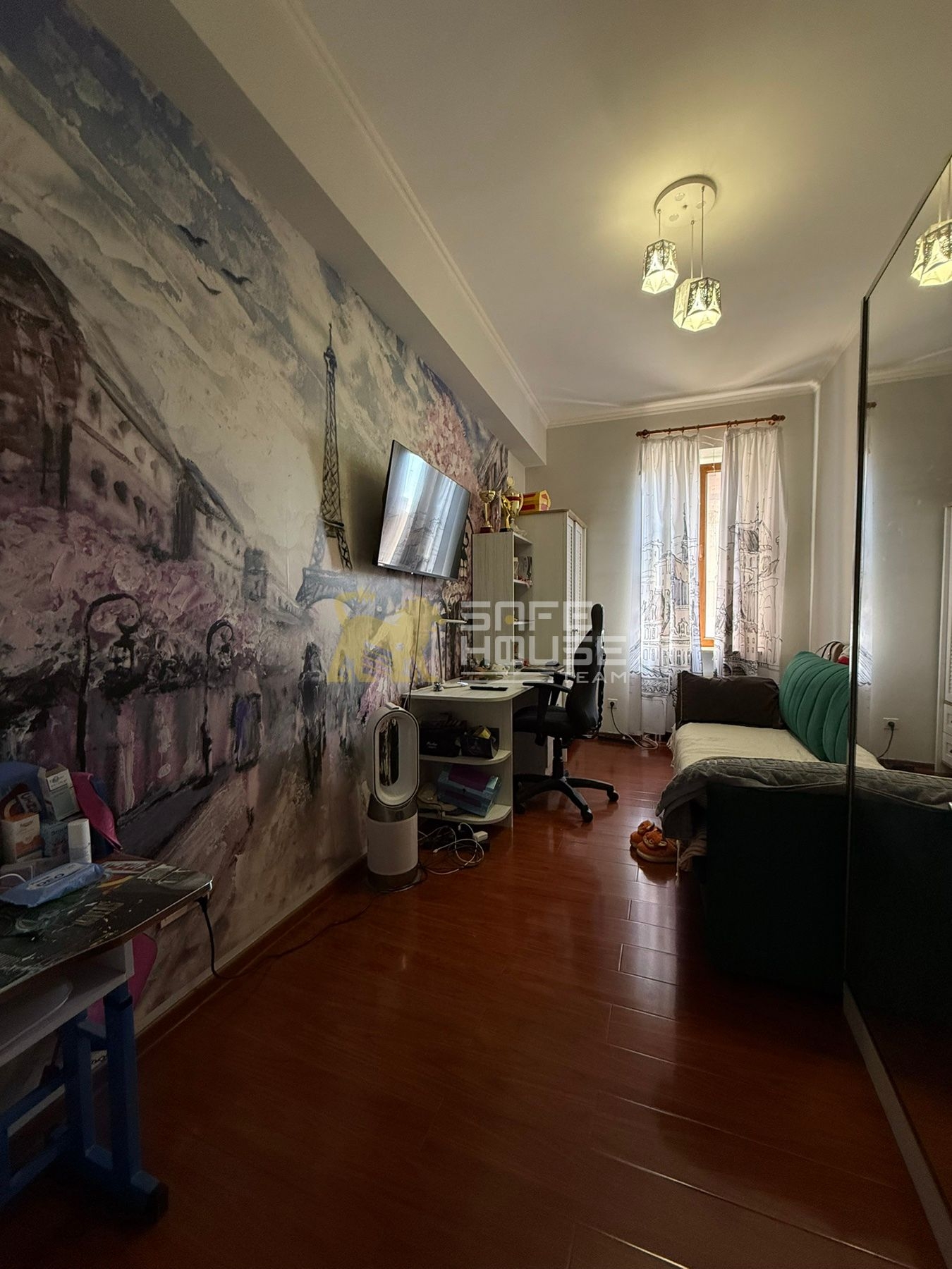 image preview