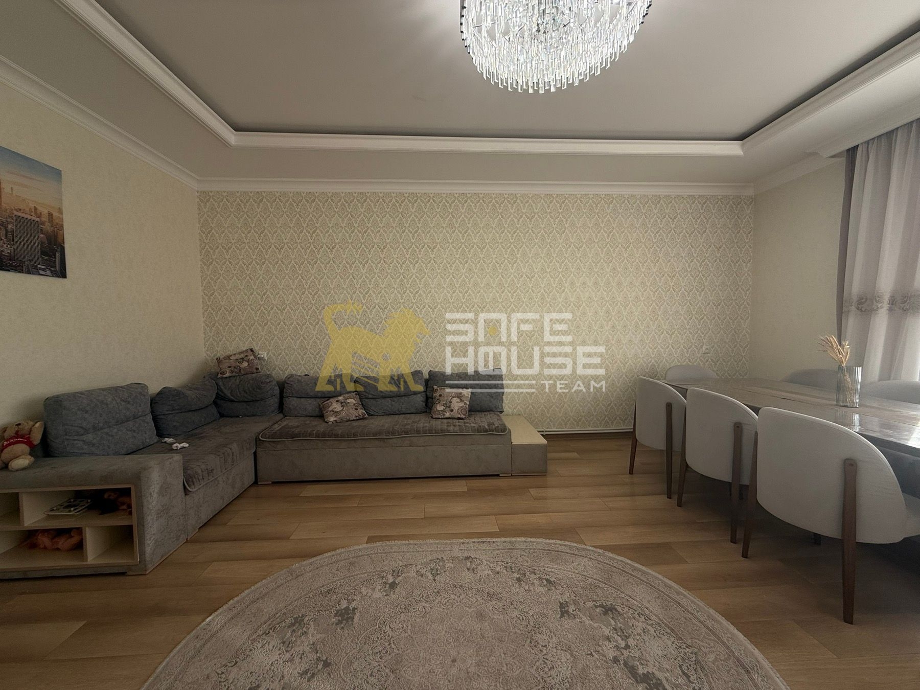 image preview