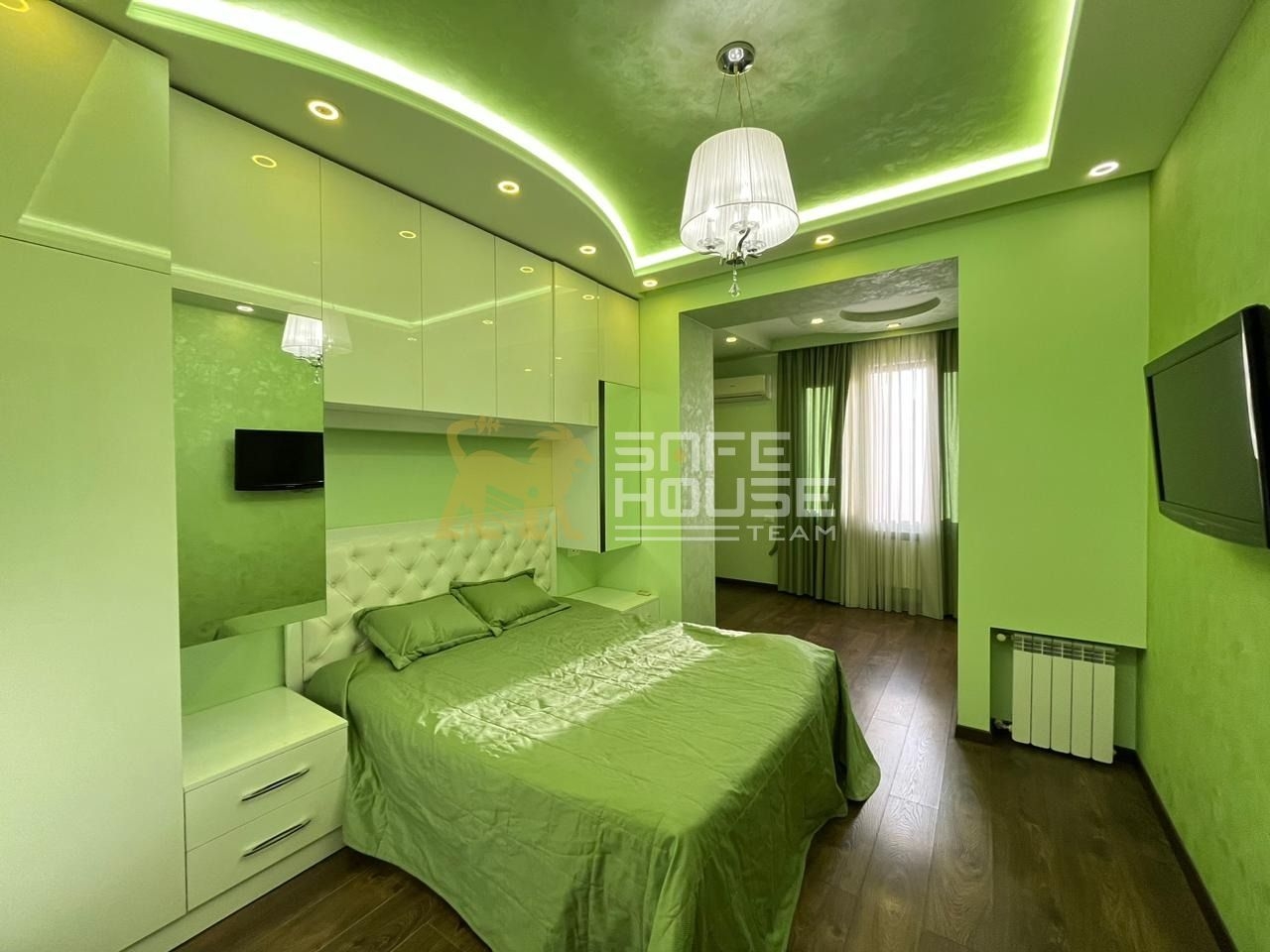 image preview