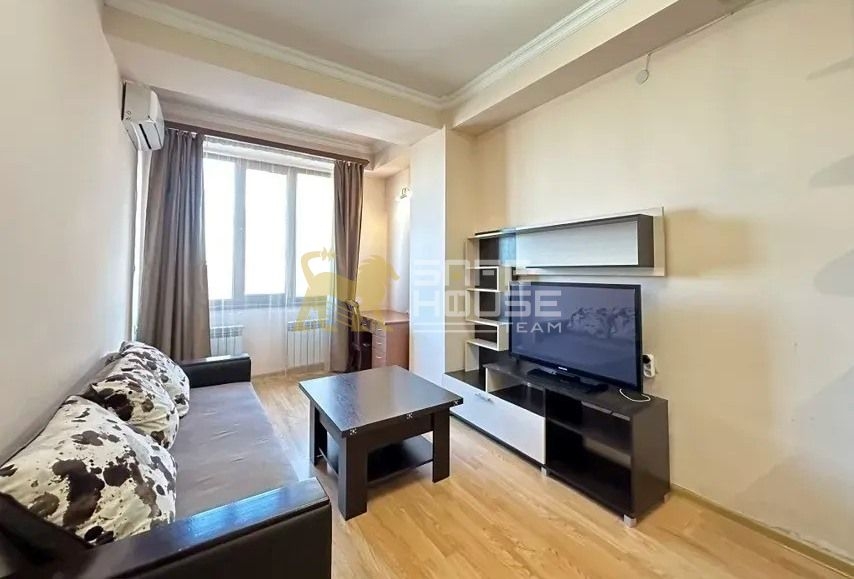 Վարձակալության 2 սենյականոց բնակարան