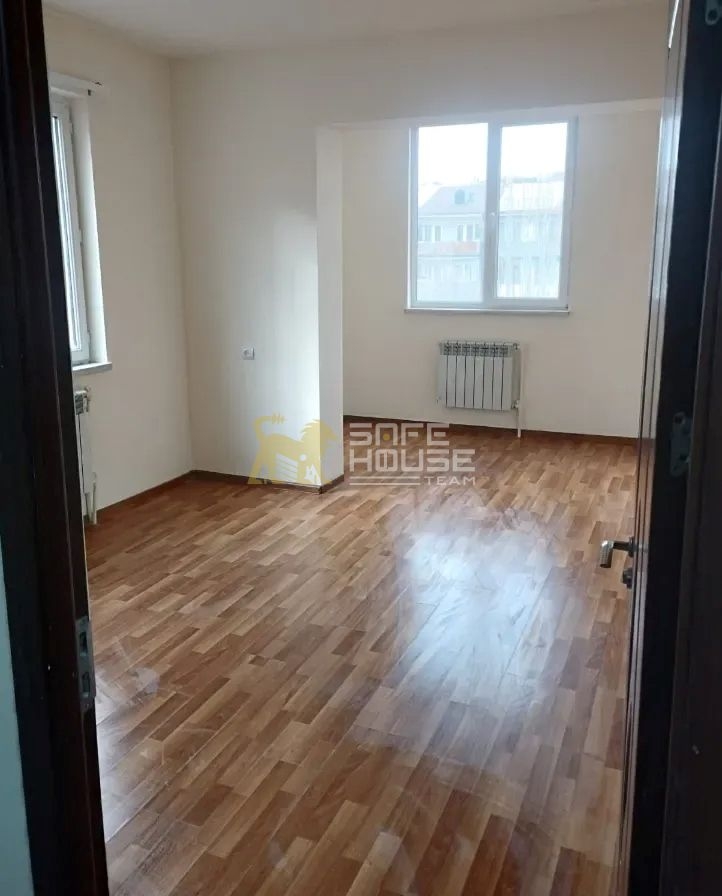 Վարձակալության 2 սենյականոց բնակարան