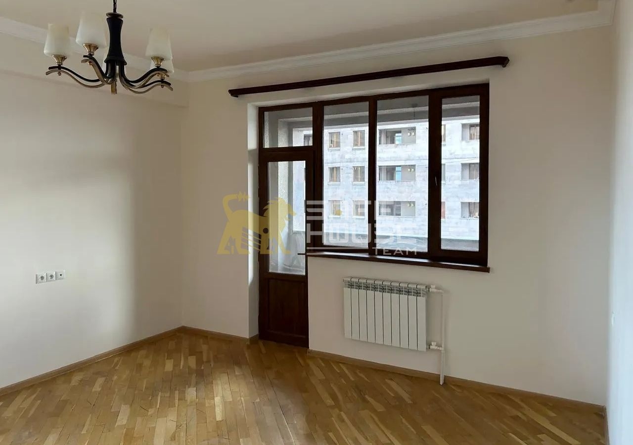 Վարձակալության 2 սենյականոց բնակարան