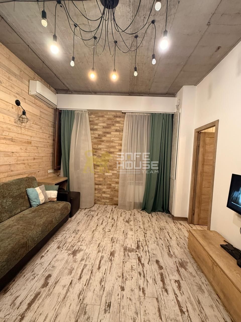 image preview