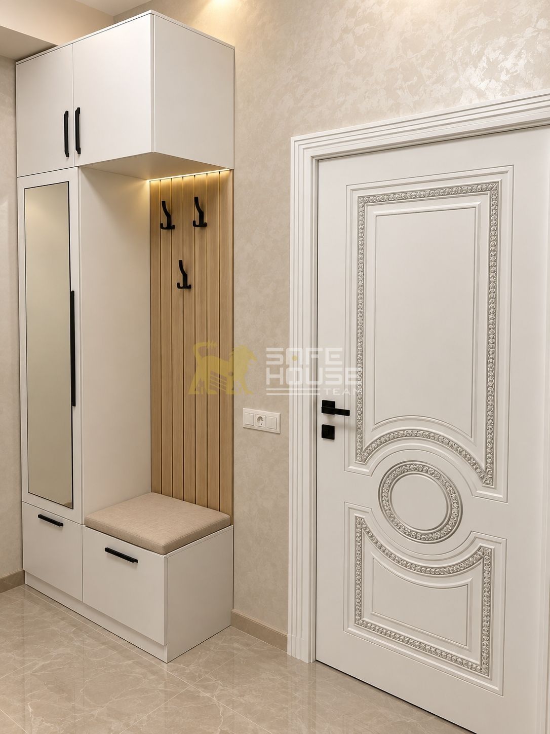 image preview