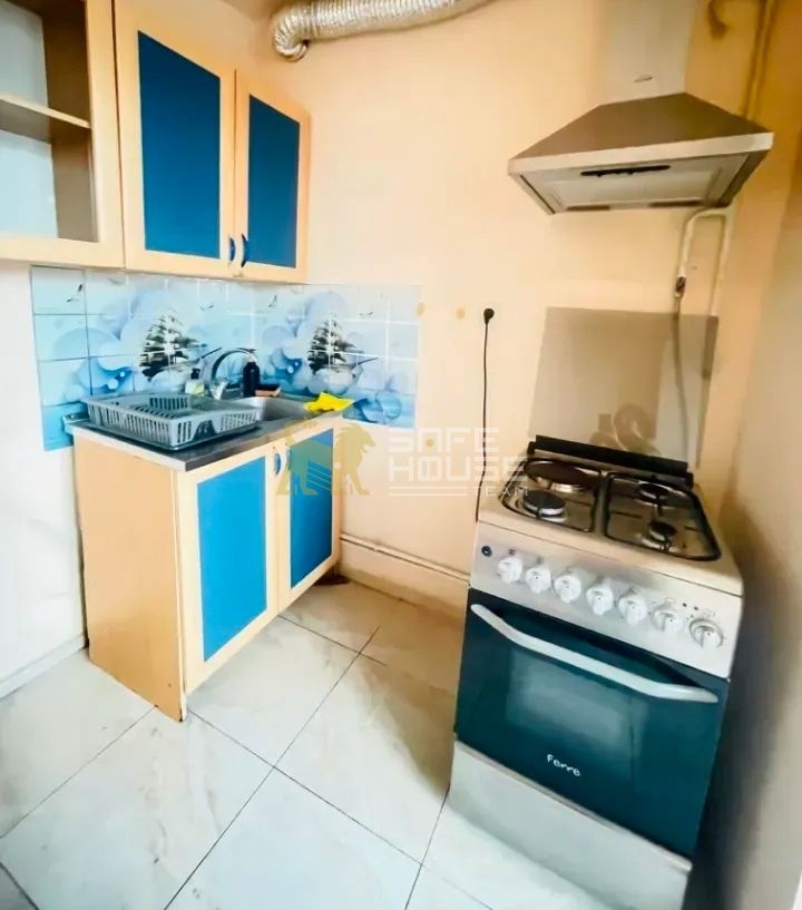 Վարձակալության 2 սենյականոց բնակարան