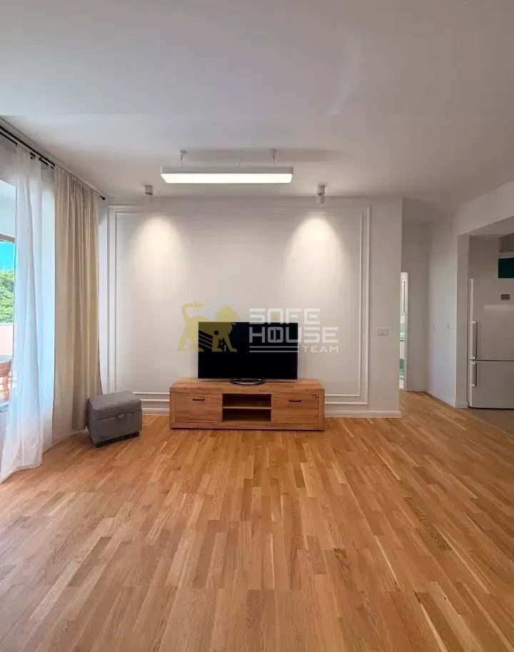 Վաճառքի 3 սենյականոց բնակարան 