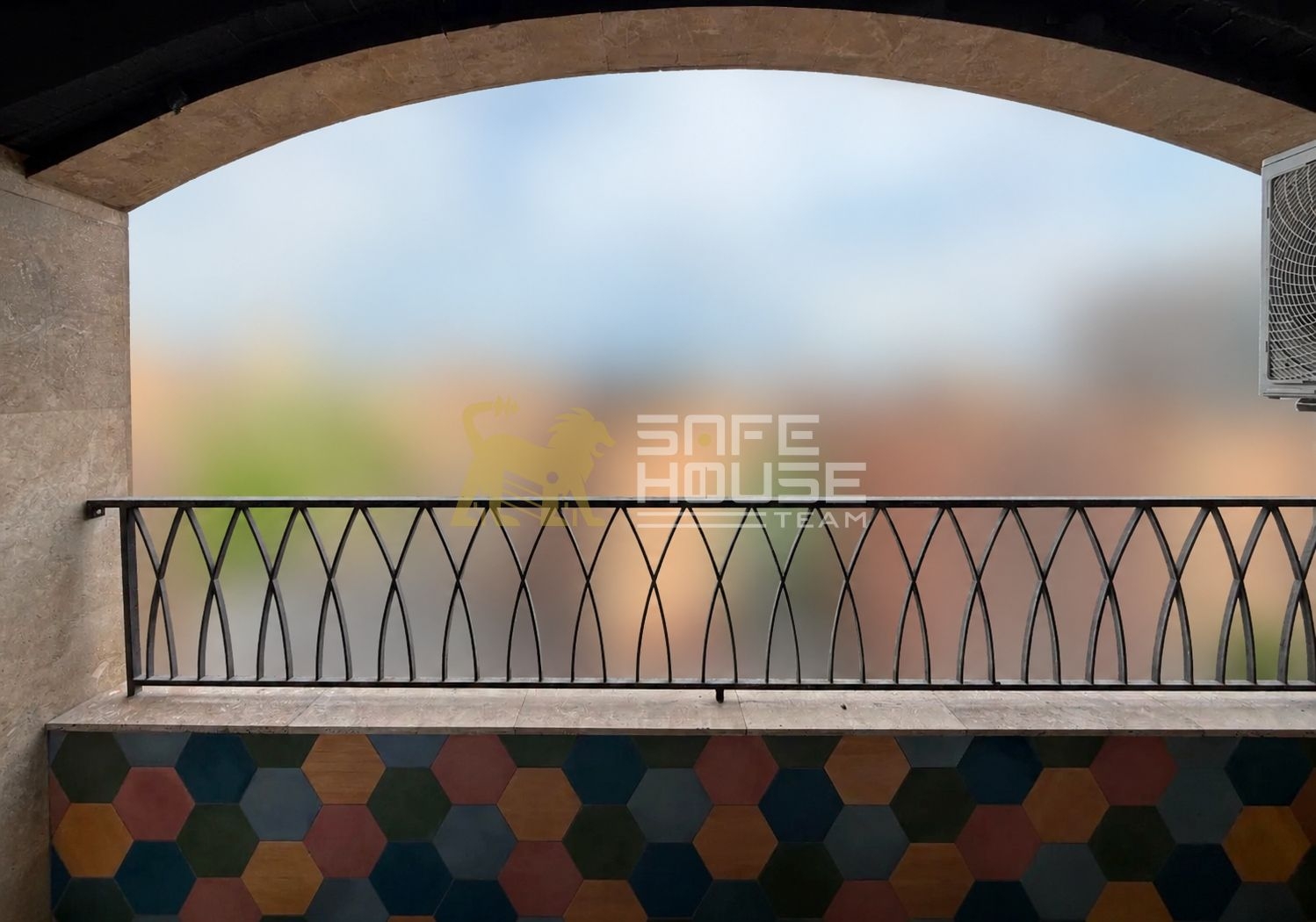 image preview