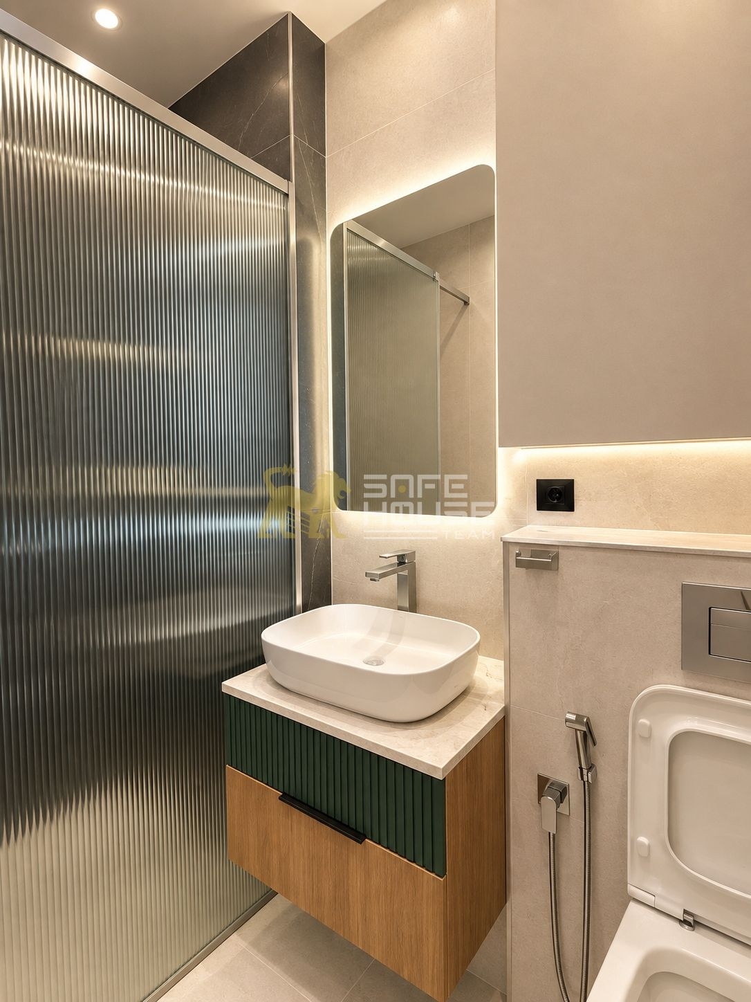 image preview