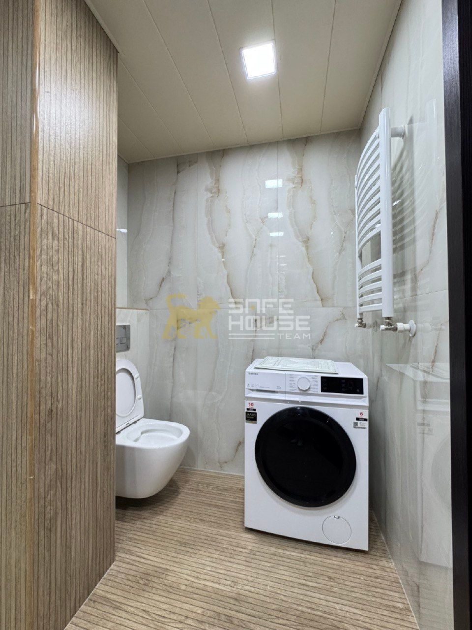 image preview