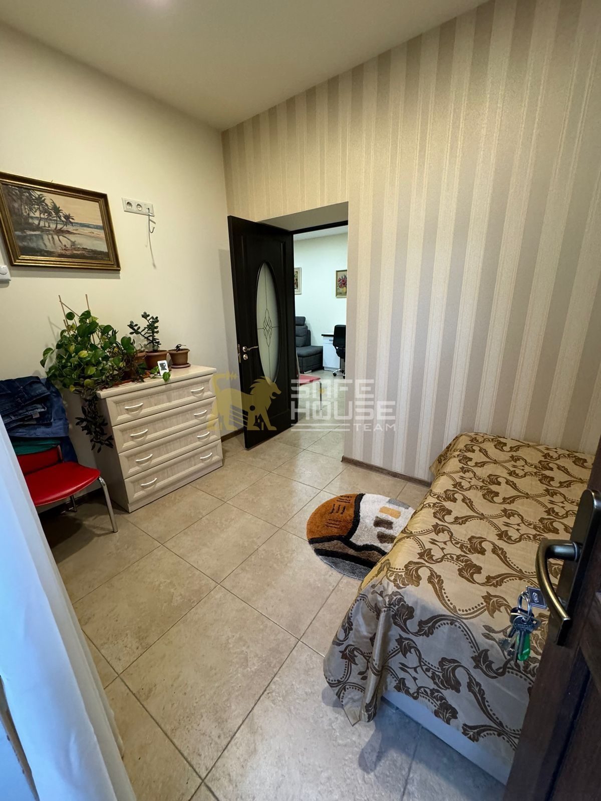 image preview
