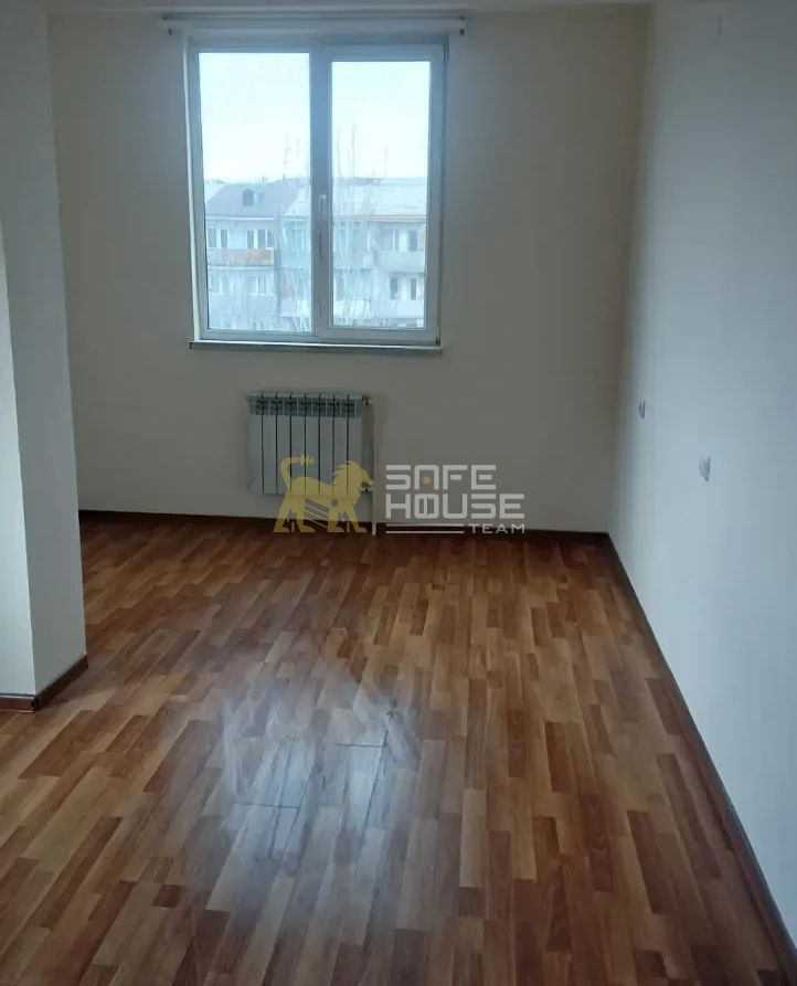 Վարձակալության 2 սենյականոց բնակարան