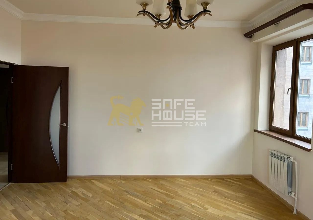 Վարձակալության 2 սենյականոց բնակարան