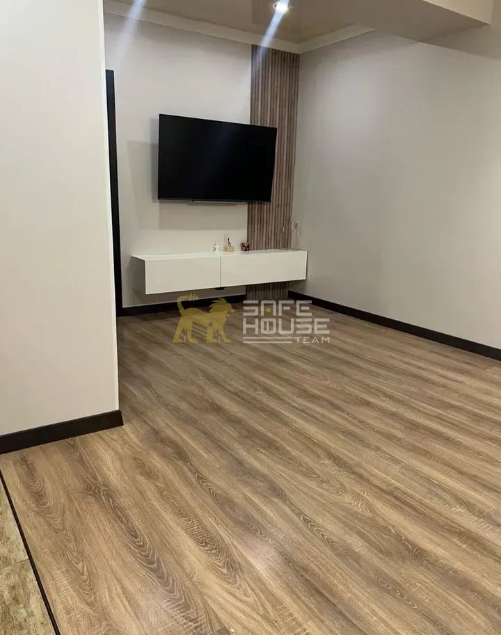Վարձակալության 3 սենյականոց բնակարան