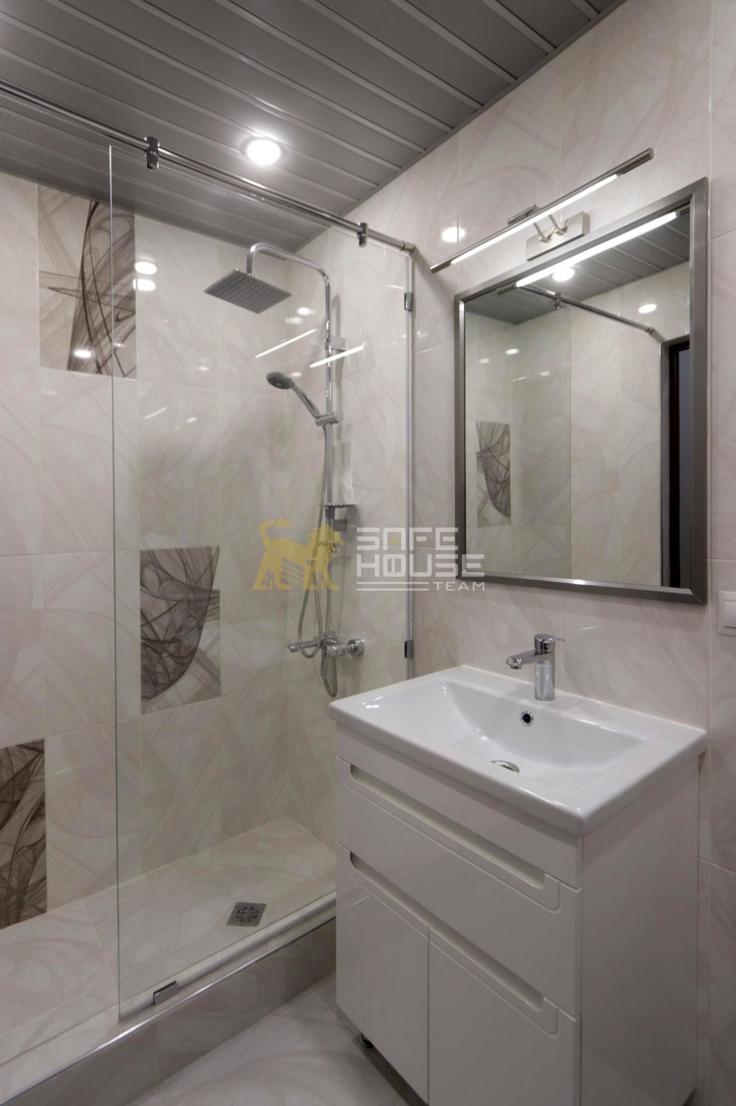 image preview
