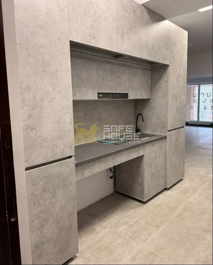 Վարձակալության կոմերցիոն տարածք
