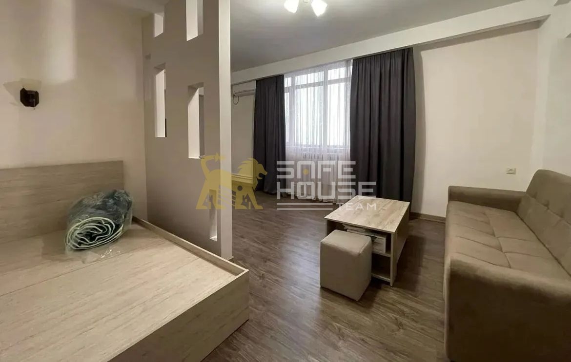 Վարձակալության 2 սենյականոց բնակարան