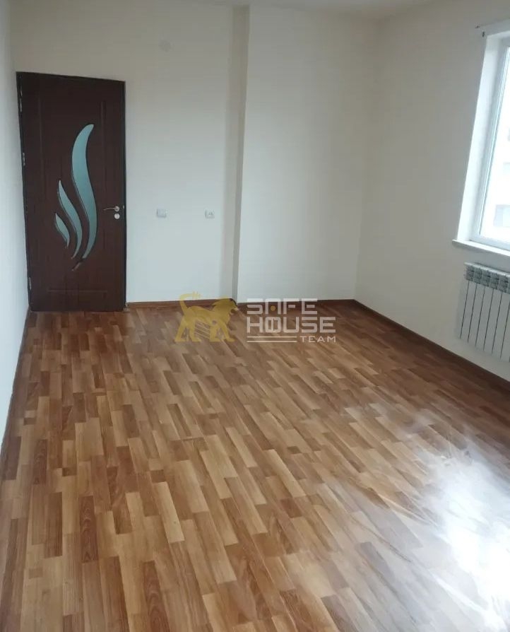 Վարձակալության 2 սենյականոց բնակարան