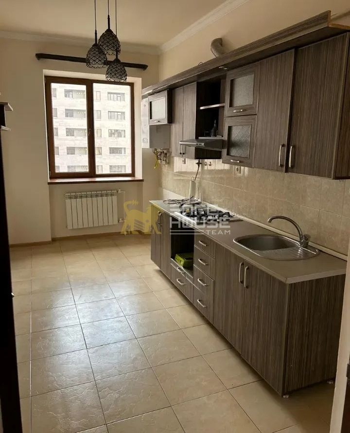 Վարձակալության 2 սենյականոց բնակարան