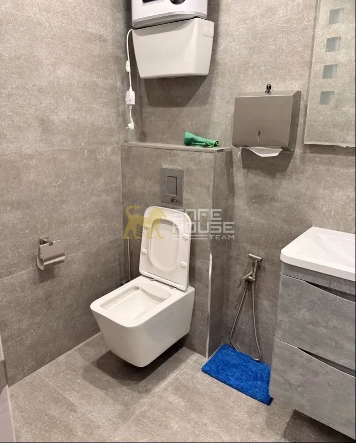Վարձակալության կոմերցիոն տարածք