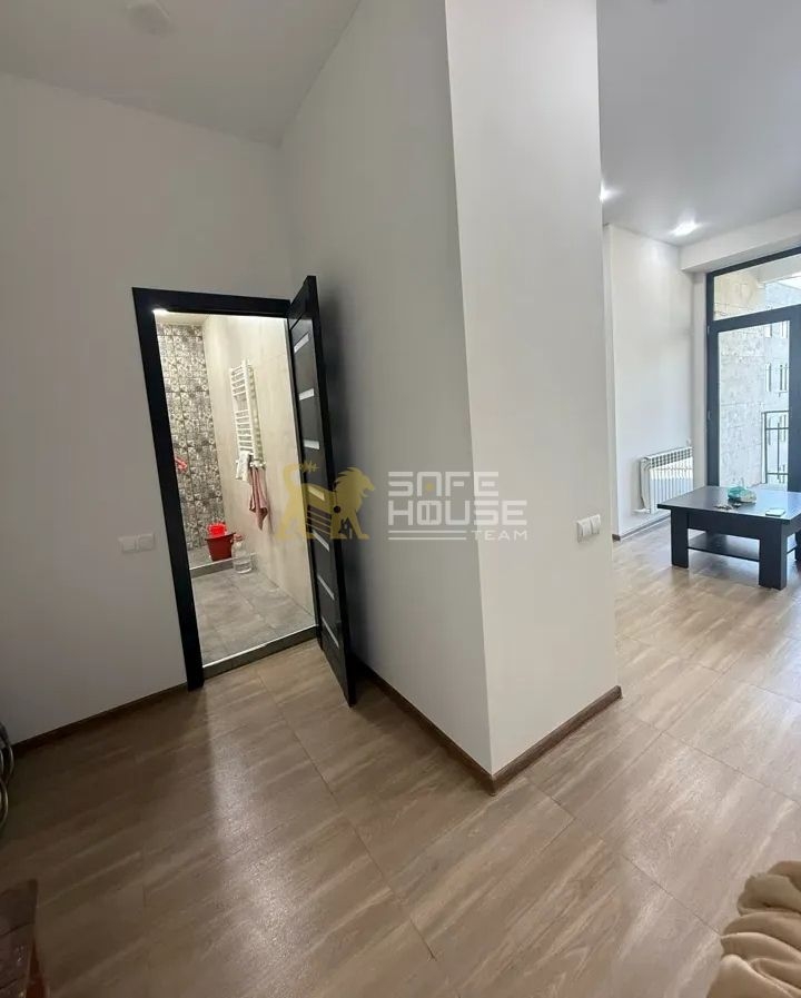 Վարձակալության 2 սենյականոց բնակարան