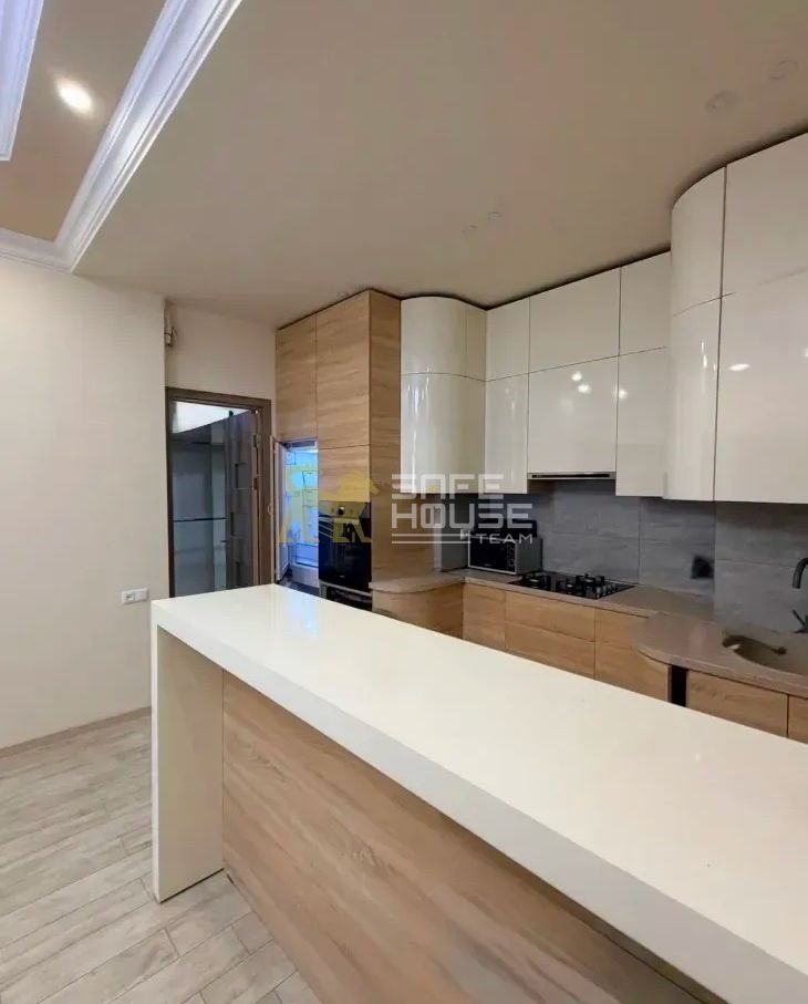 Վարձակալության 2 սենյականոց բնակարան